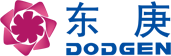 尊龙凯时logo